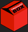 T-Box